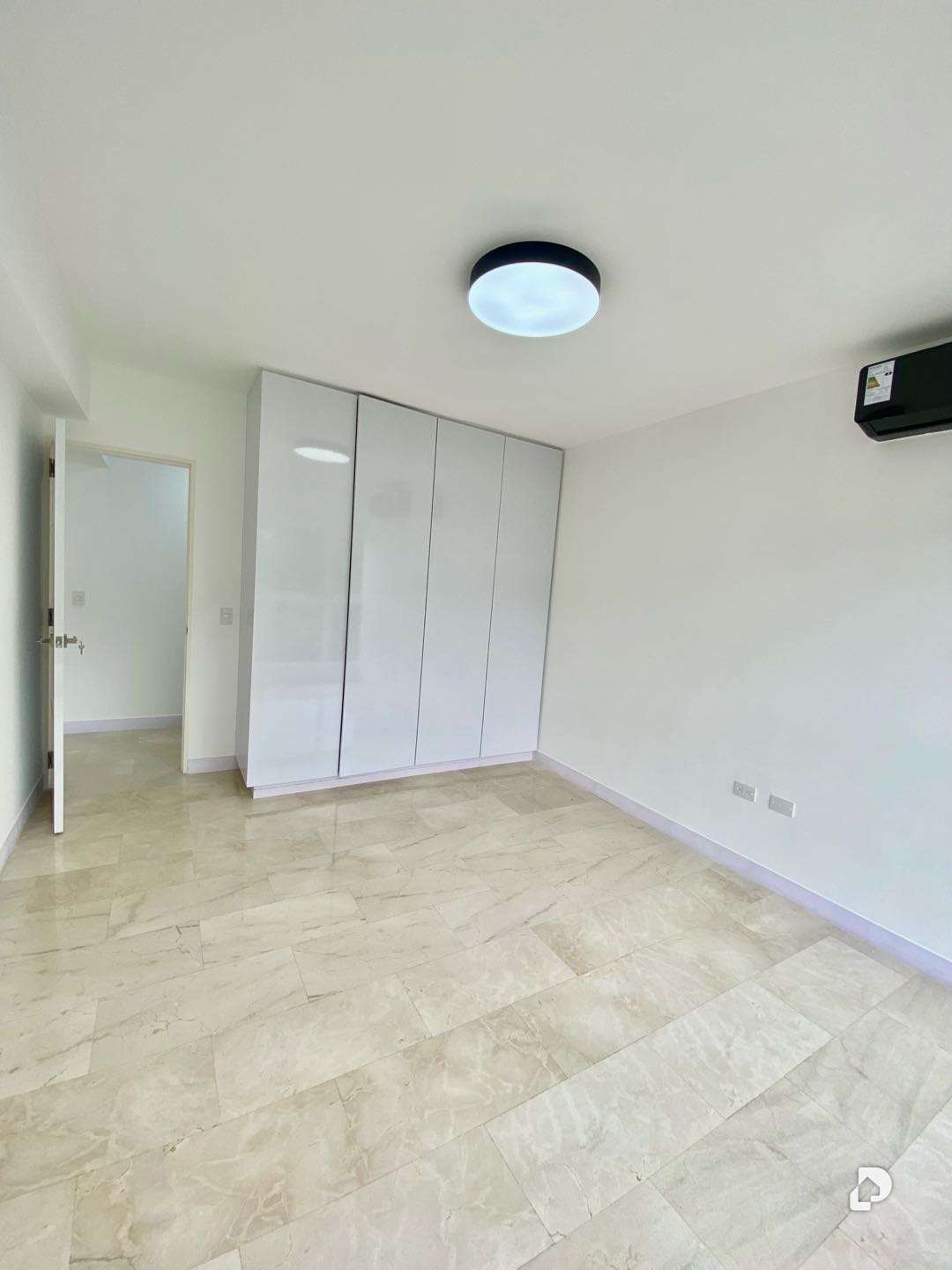 Apartamento en La Boyera, Caracas – 19