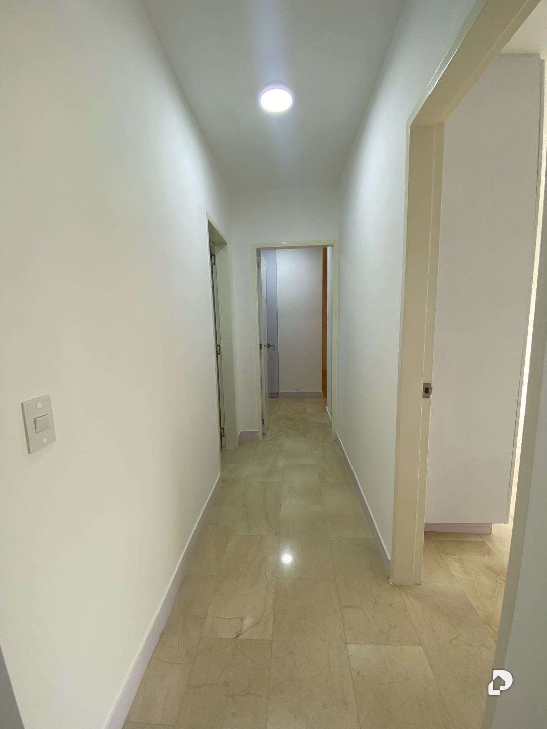 Apartamento en La Boyera, Caracas – 17