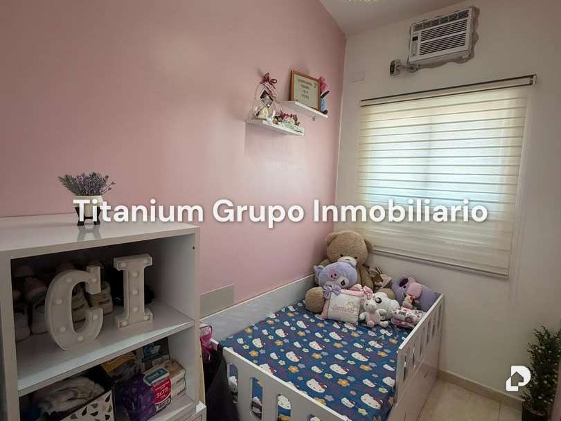 Apartamento en Parroquia Urbana San José, Valencia – 8