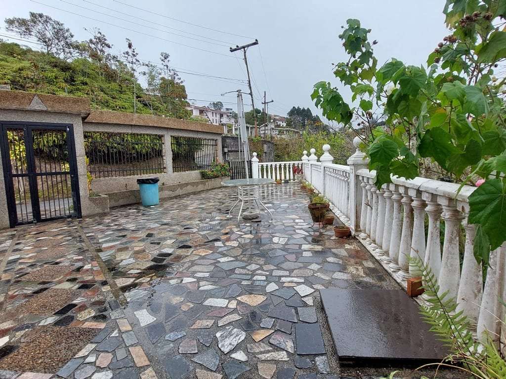Casa en La Morita, Altos Mirandinos - 1