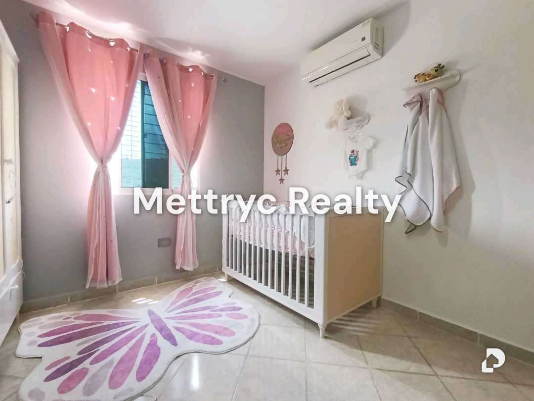 Apartamento en Montemayor, Valencia – 20