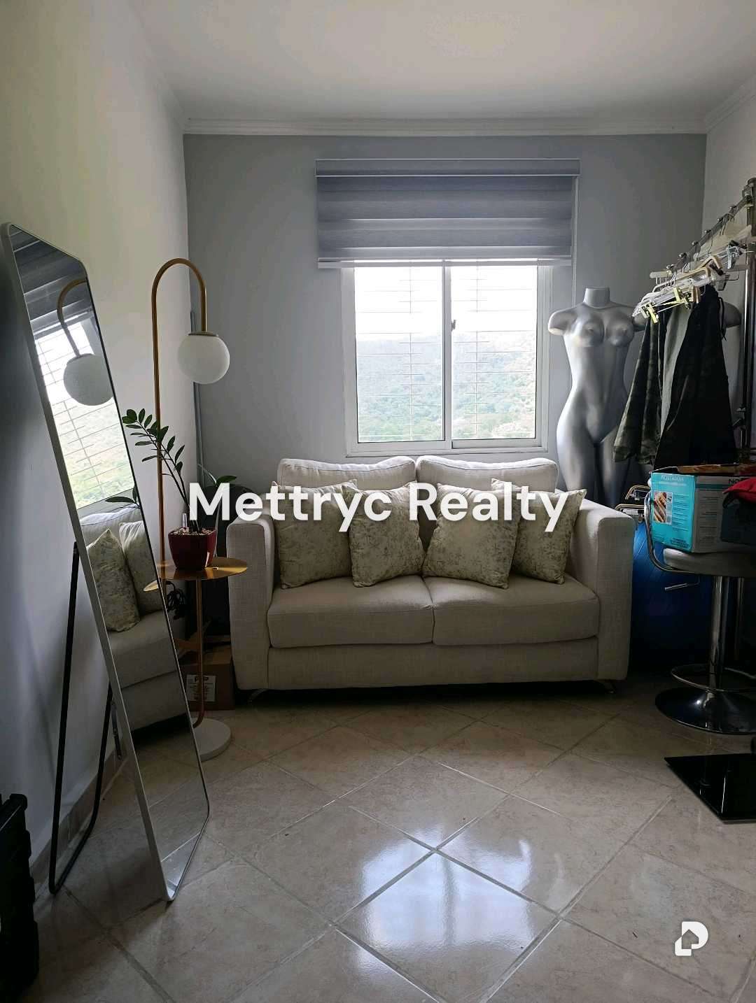 Apartamento en Montemayor, Valencia – 25