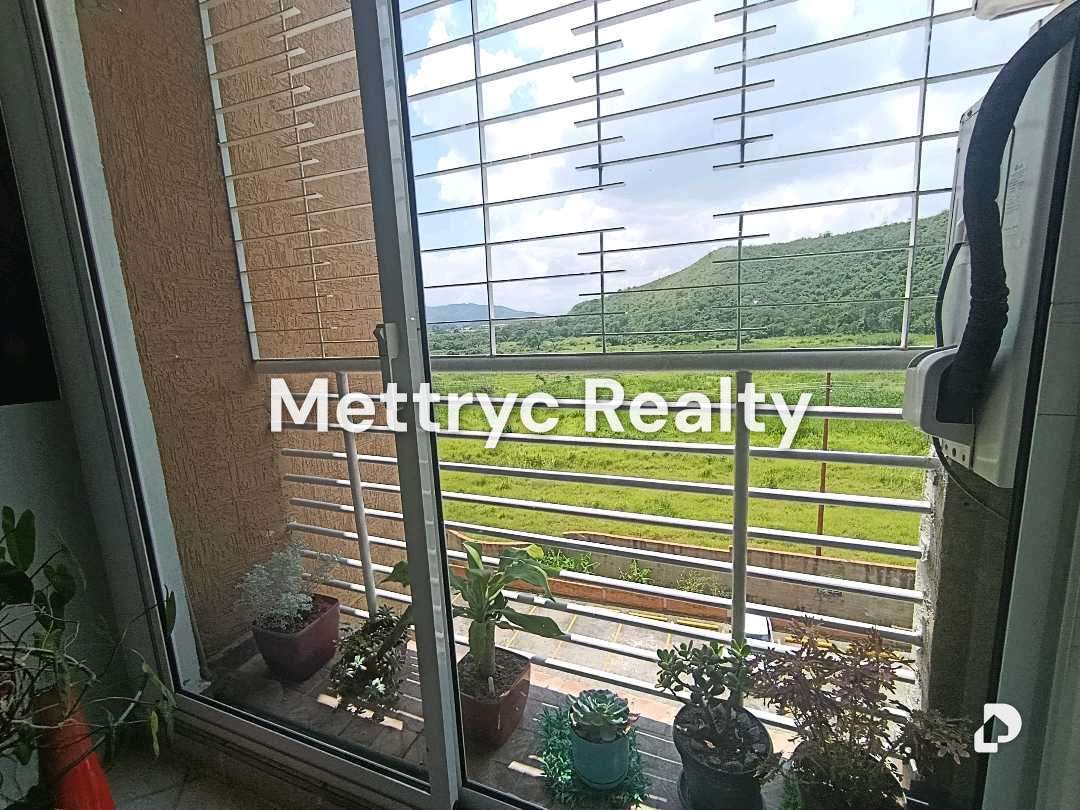 Apartamento en Montemayor, Valencia – 9