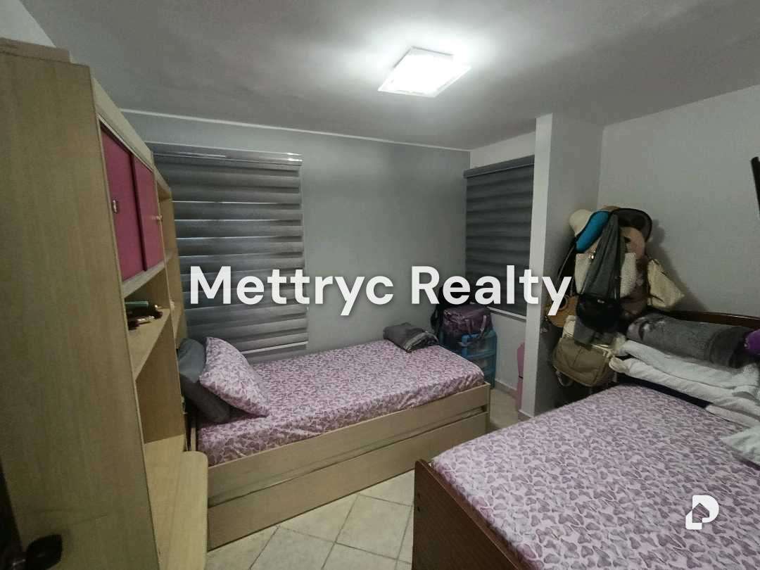 Apartamento en Montemayor, Valencia – 22