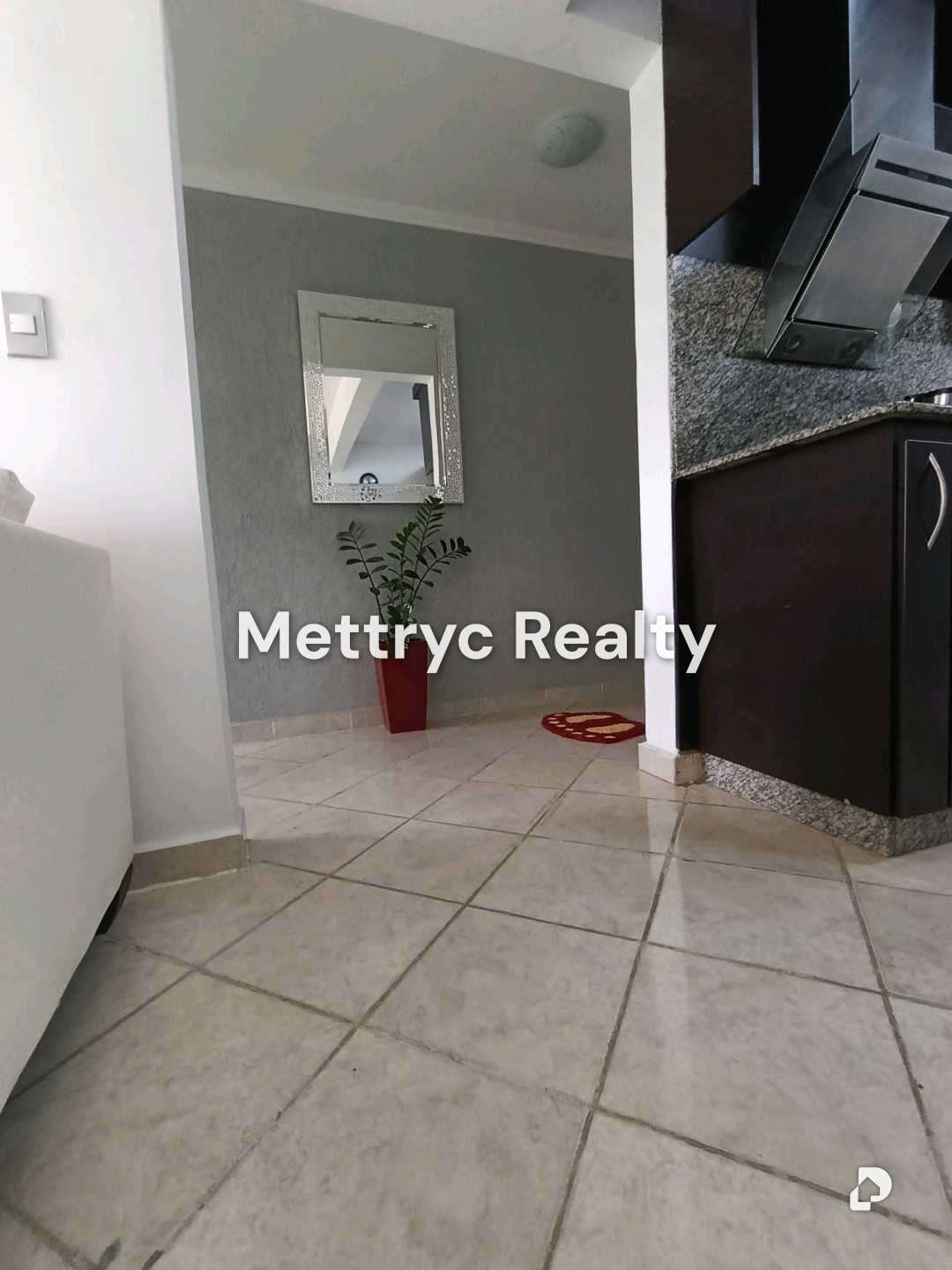 Apartamento en Montemayor, Valencia – 24