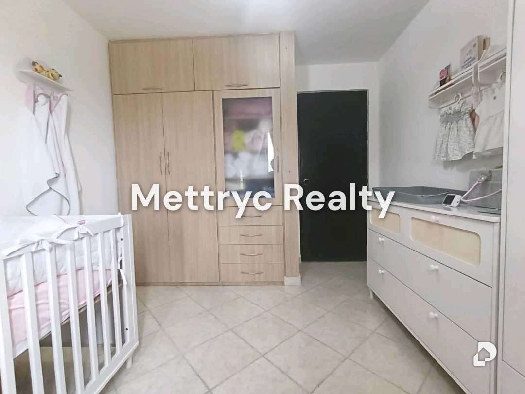 Apartamento en Montemayor, Valencia – 21