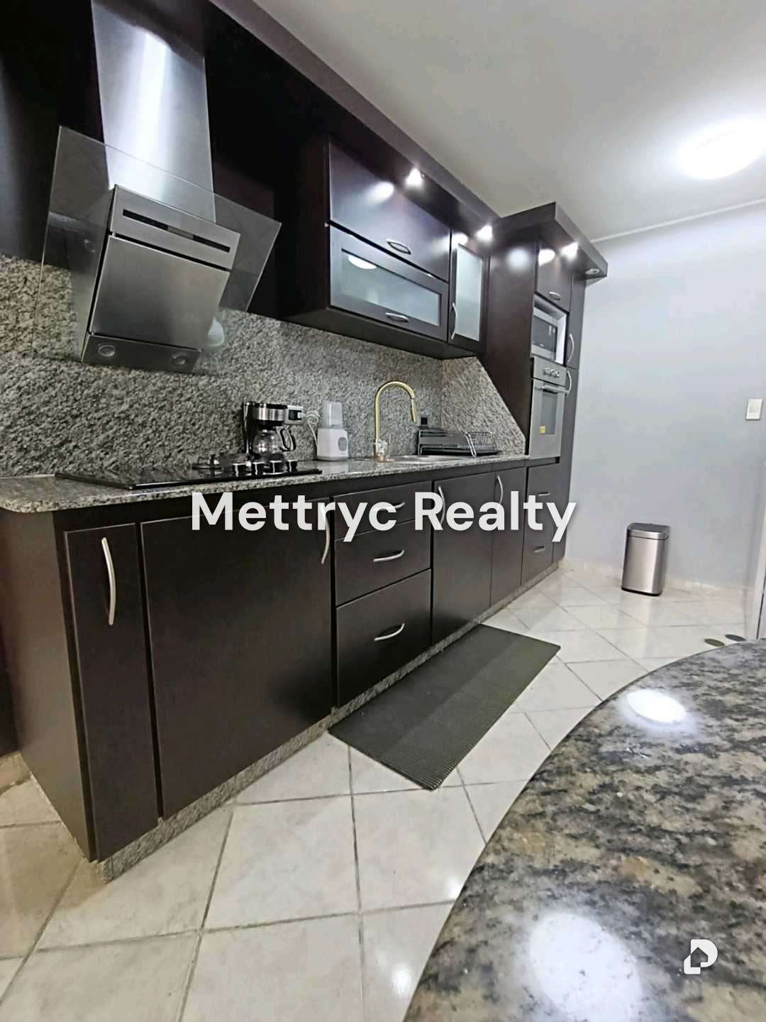 Apartamento en Montemayor, Valencia – 5