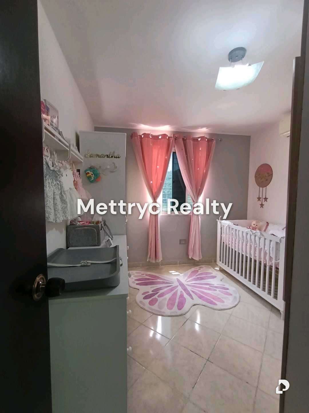 Apartamento en Montemayor, Valencia – 19