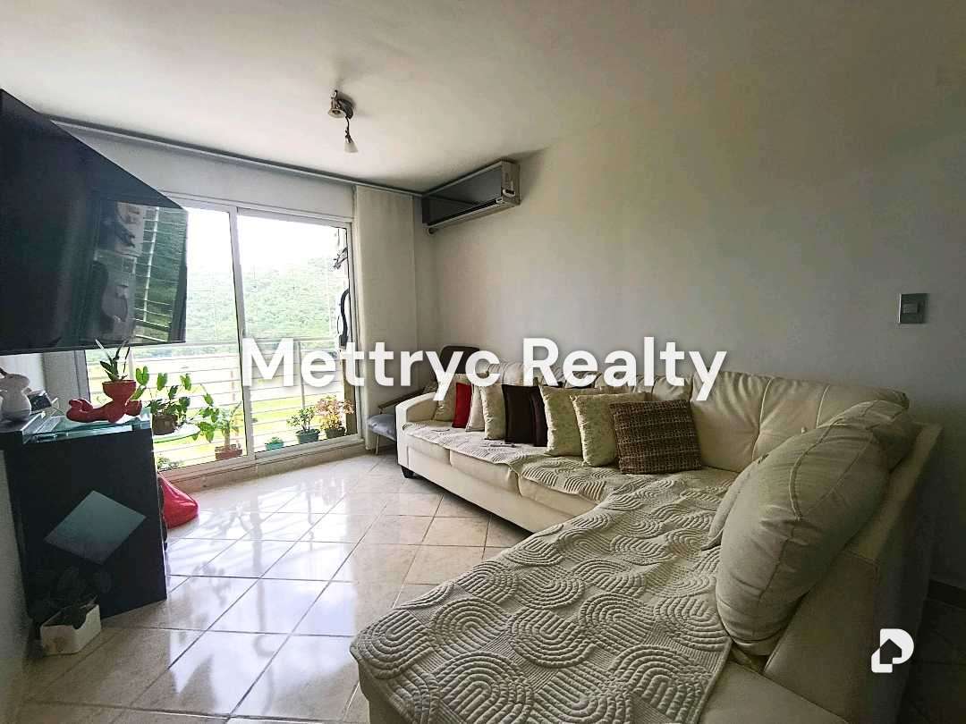Apartamento en Montemayor, Valencia – 8