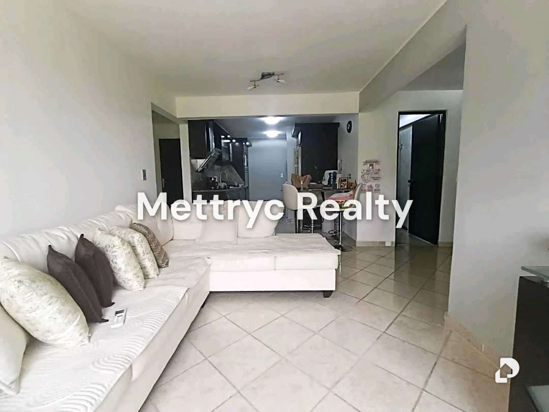 Apartamento en Montemayor, Valencia – 11