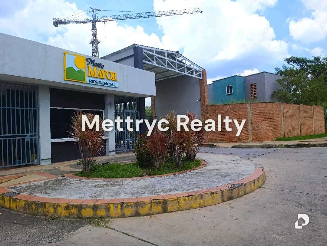 Apartamento en Montemayor, Valencia – 31