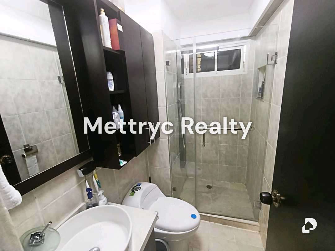 Apartamento en Montemayor, Valencia – 12