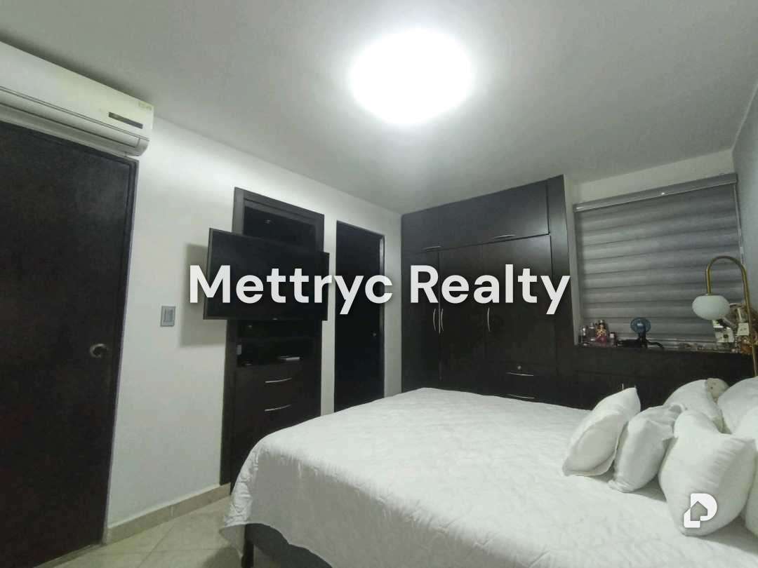 Apartamento en Montemayor, Valencia – 16