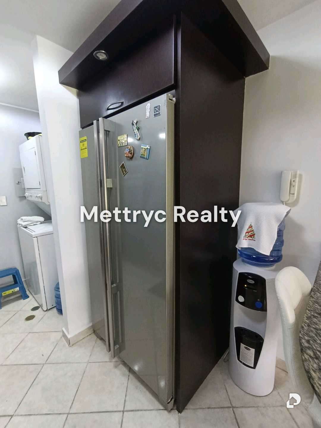 Apartamento en Montemayor, Valencia – 7