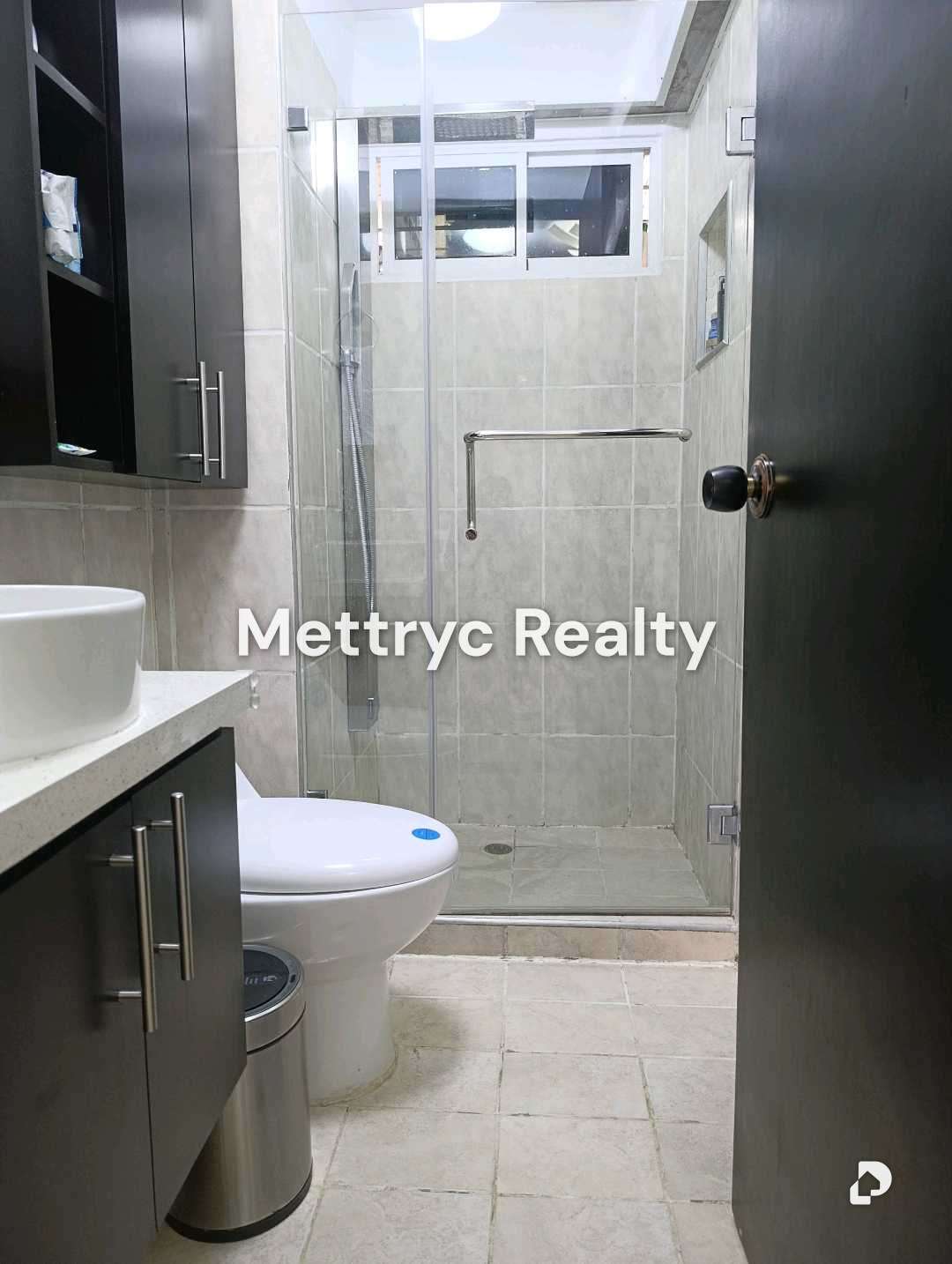Apartamento en Montemayor, Valencia – 13