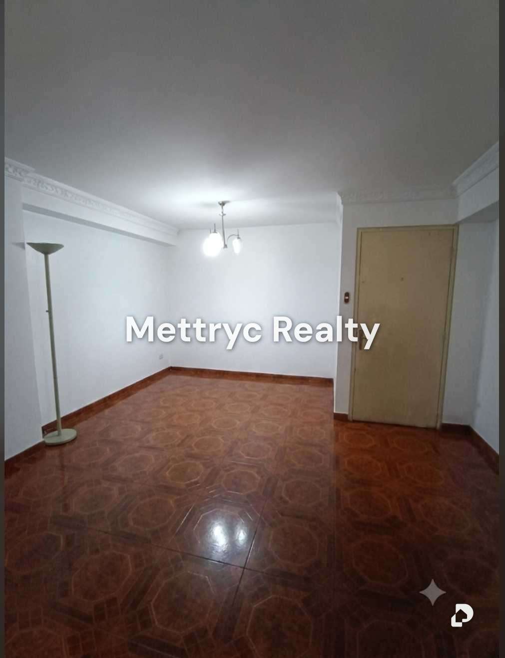 Apartamento en Agua Blanca, Valencia – 11