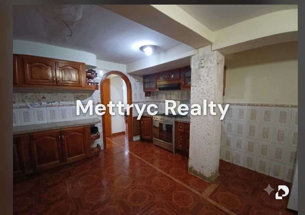 Apartamento en Agua Blanca, Valencia – 12