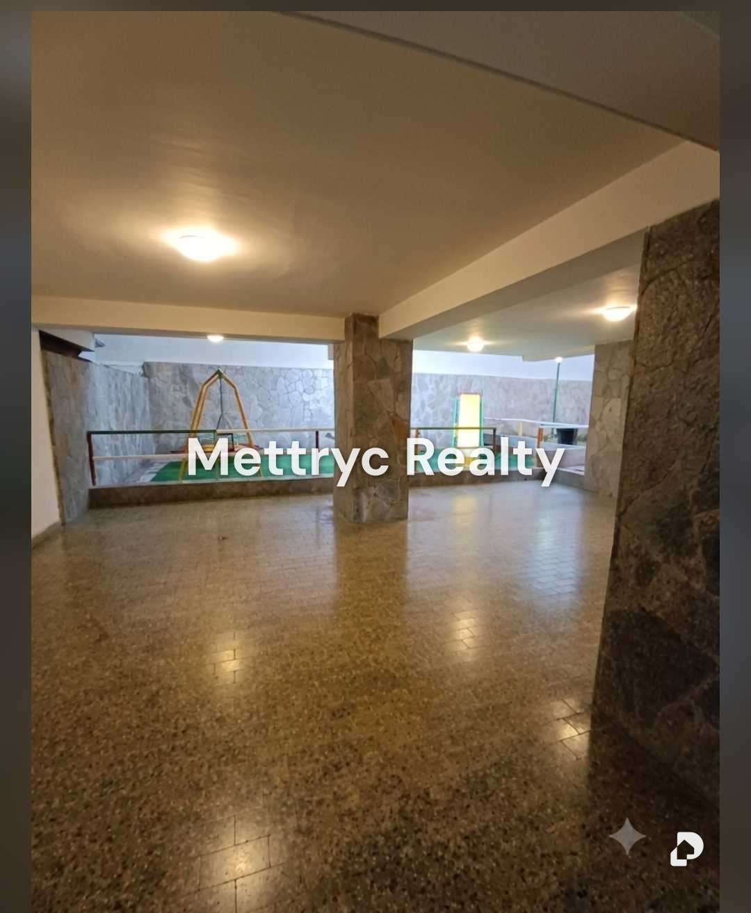 Apartamento en Agua Blanca, Valencia – 18