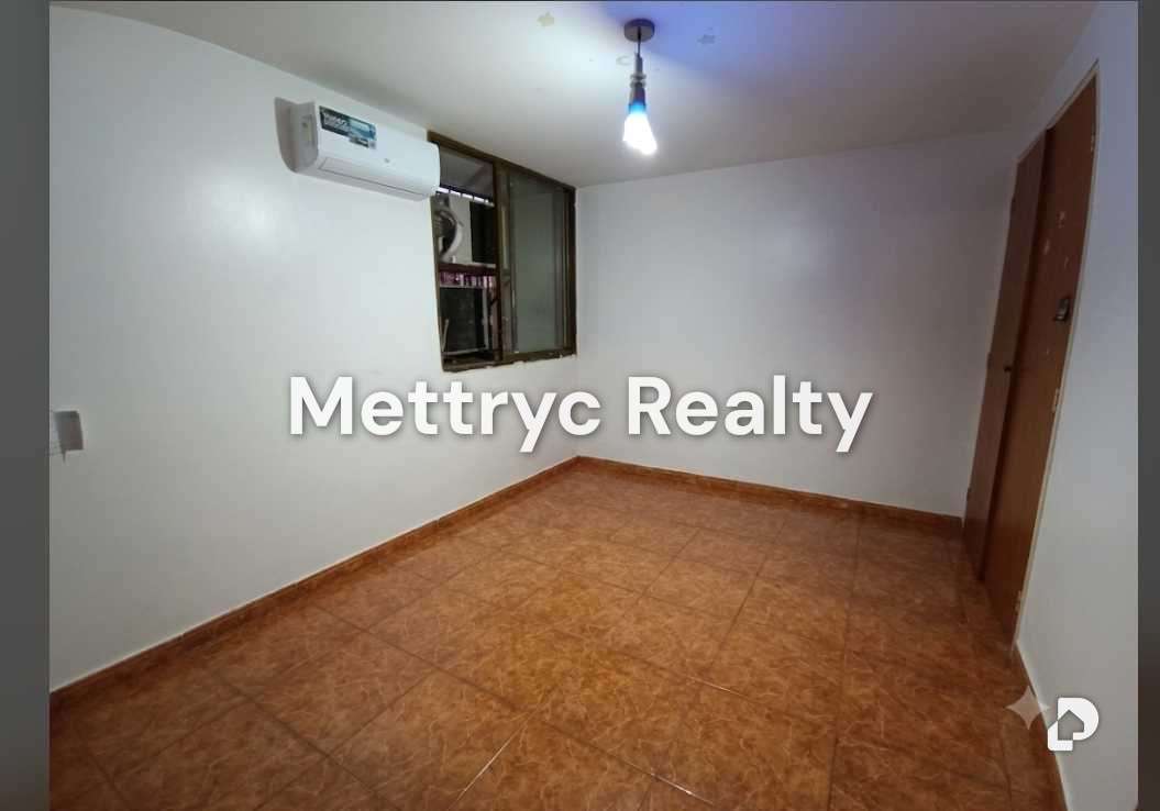 Apartamento en Agua Blanca, Valencia – 16