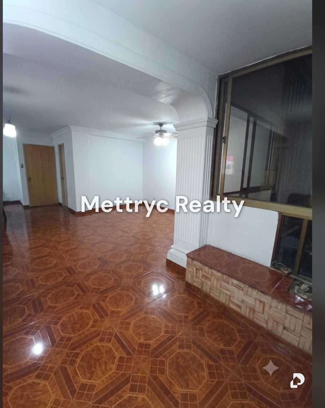 Apartamento en Agua Blanca, Valencia – 15