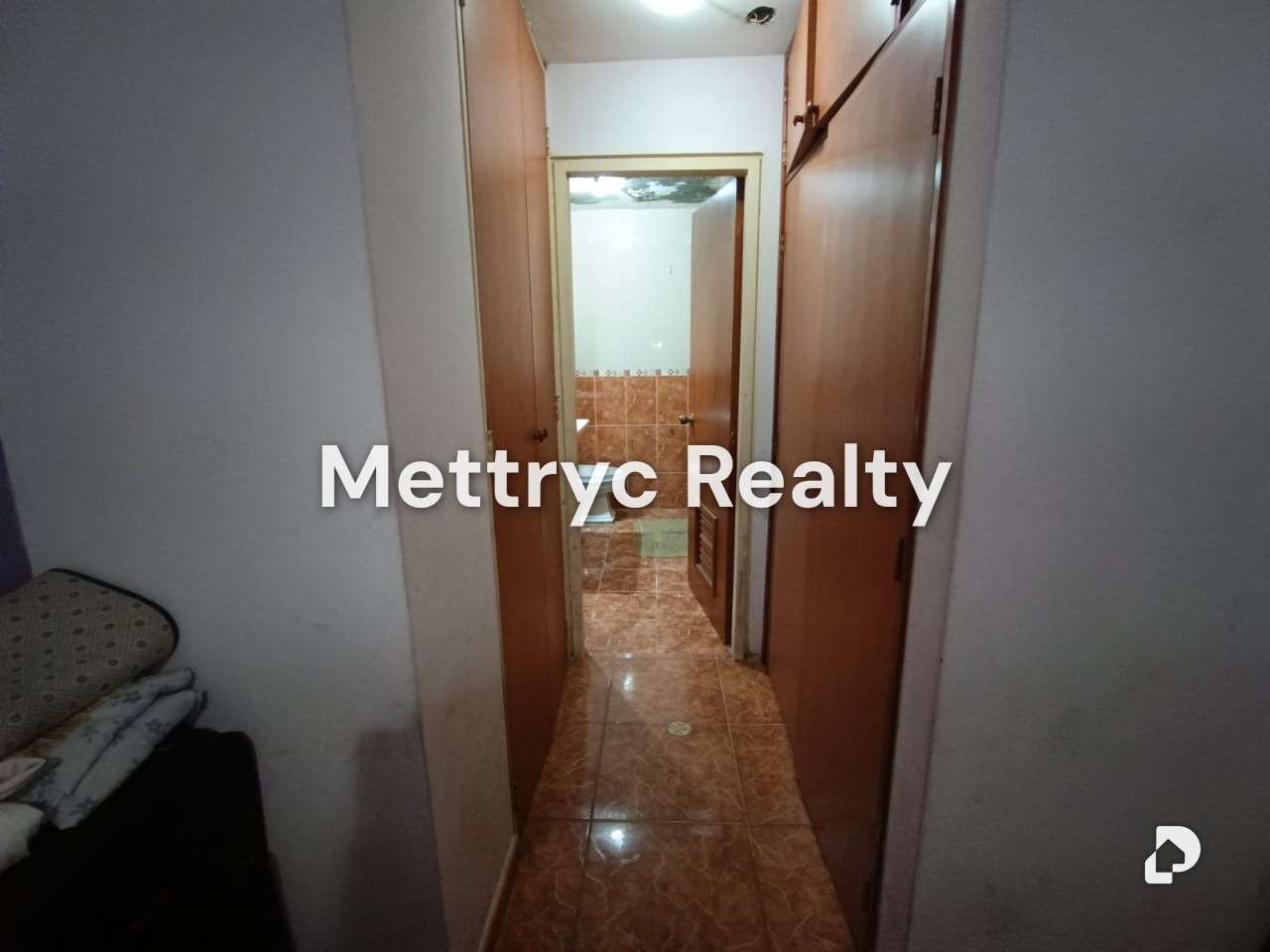 Apartamento en Agua Blanca, Valencia – 9