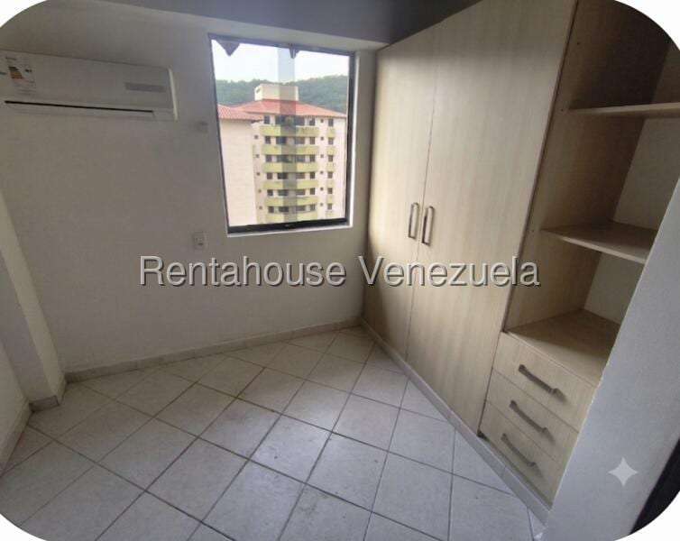 Apartamento en Guataparo, Valencia