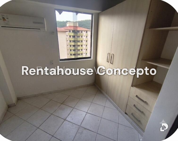Apartamento en Parroquia Urbana San José, Valencia – 5