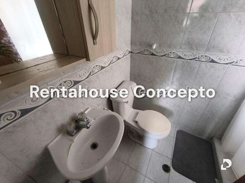 Apartamento en Parroquia Urbana San José, Valencia – 7