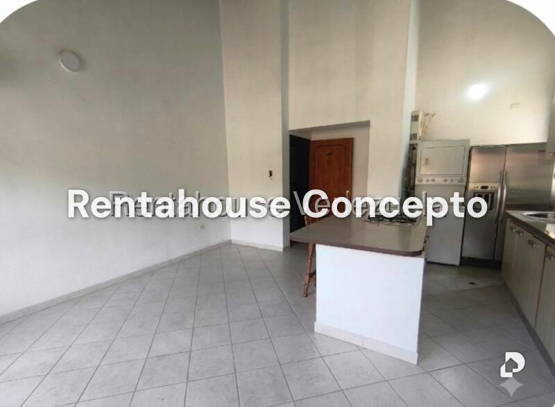 Apartamento en Parroquia Urbana San José, Valencia – 3