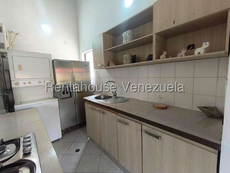 Apartamento en Guataparo, Valencia
