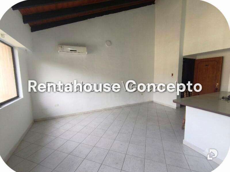Apartamento en Parroquia Urbana San José, Valencia – 4