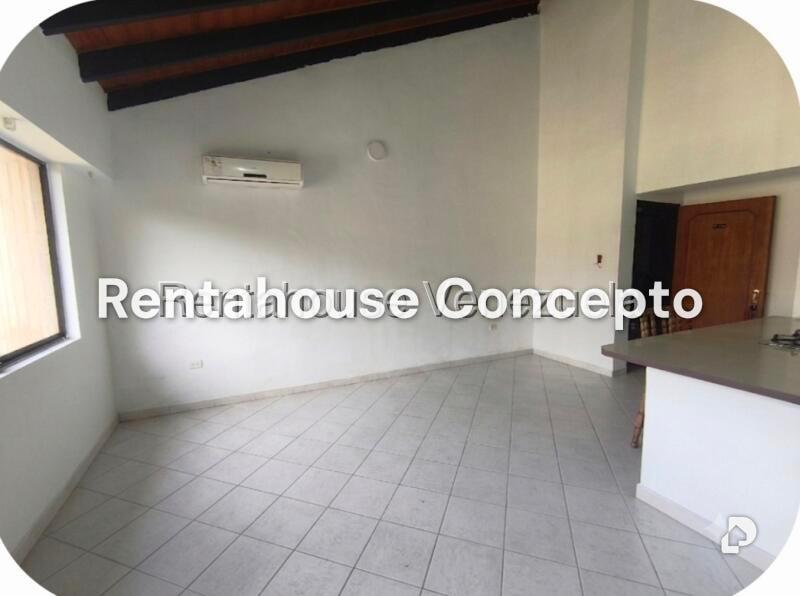 Apartamento en Parroquia Urbana San José, Valencia – 4