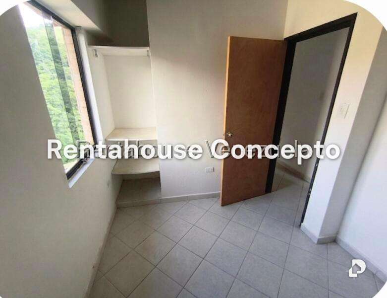 Apartamento en Parroquia Urbana San José, Valencia – 8