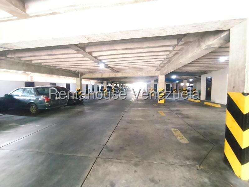 Apartamento en Guataparo, Valencia