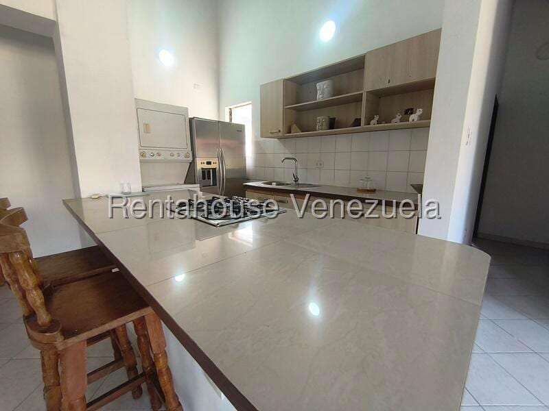 Apartamento en Guataparo, Valencia