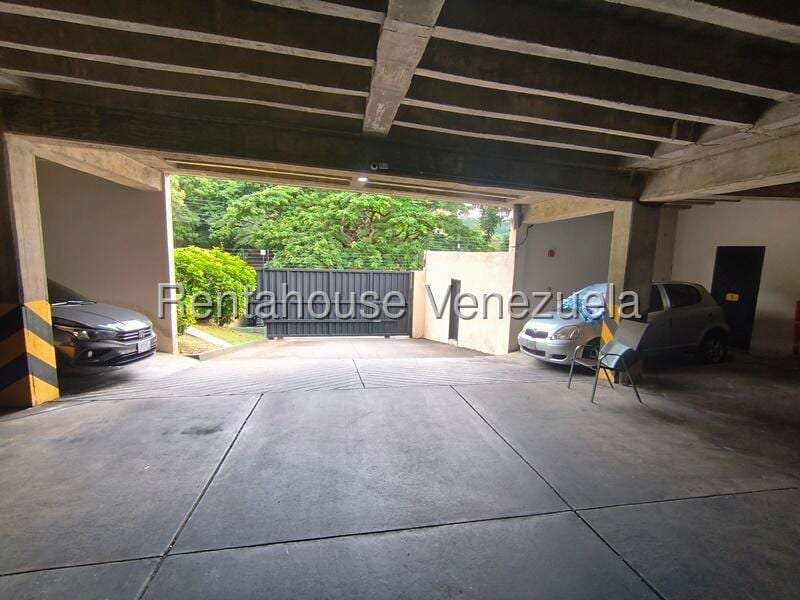 Apartamento en Guataparo, Valencia