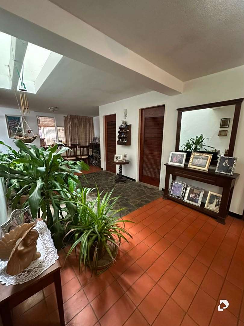 Casa en El Cafetal, Caracas – 6