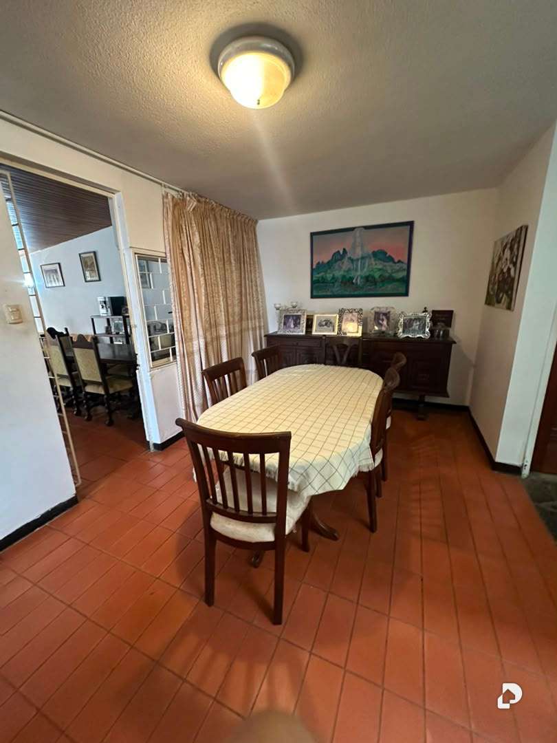 Casa en El Cafetal, Caracas – 10