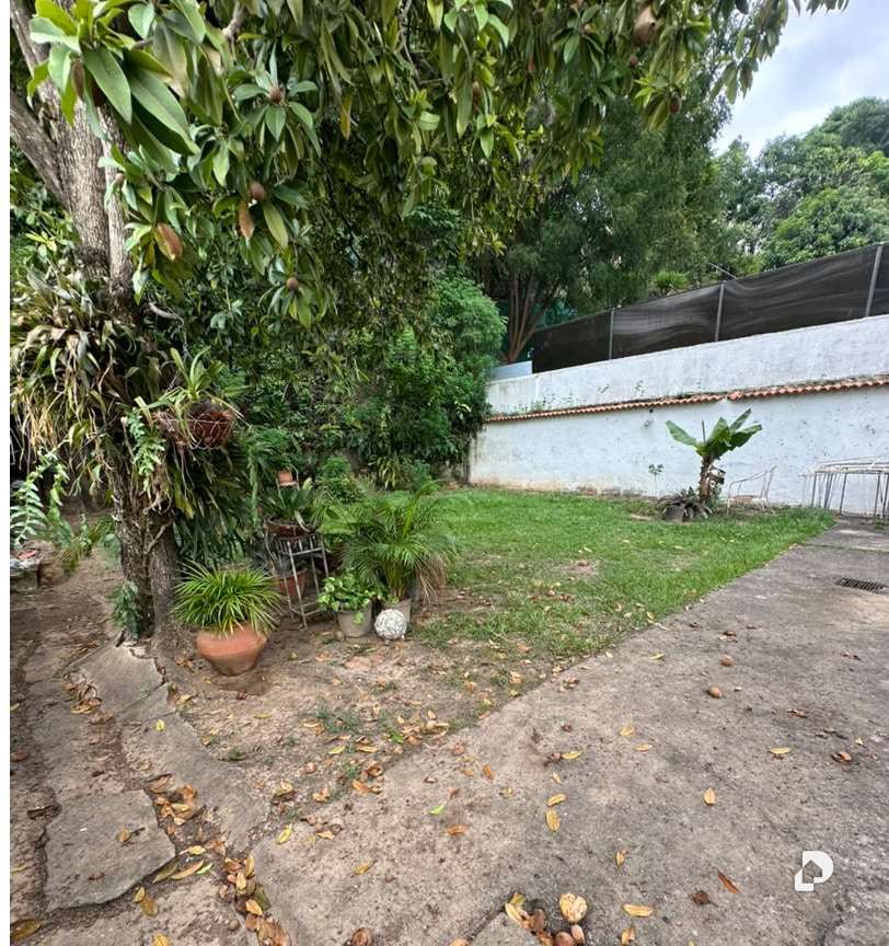 Casa en El Cafetal, Caracas – 16