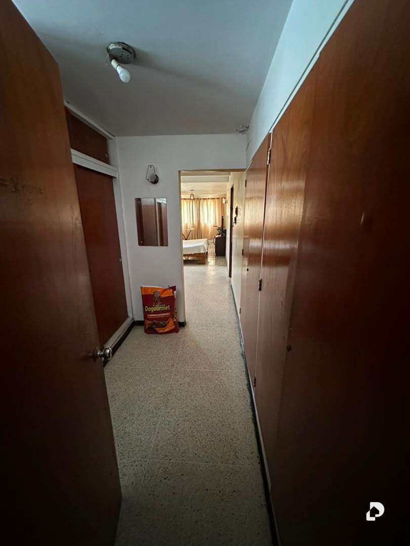 Casa en El Cafetal, Caracas – 24