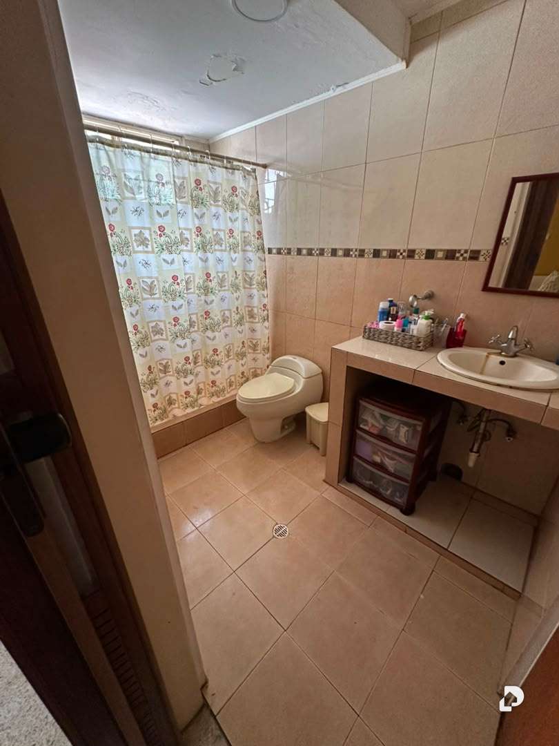 Casa en El Cafetal, Caracas – 26