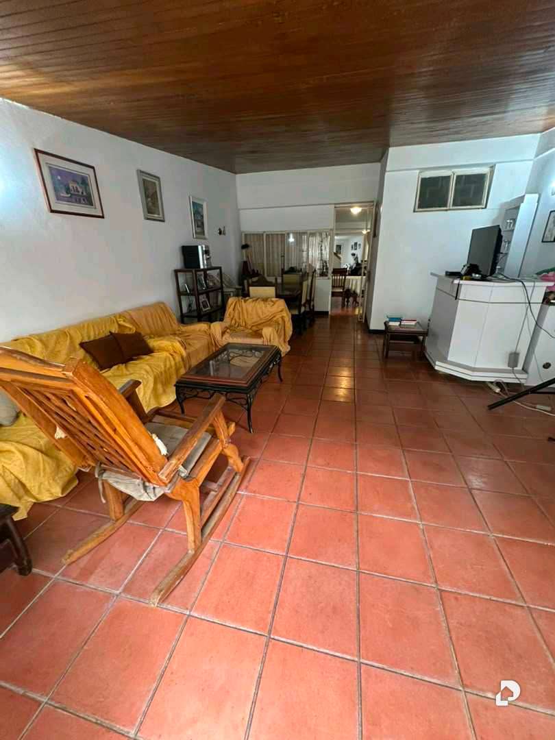 Casa en El Cafetal, Caracas – 22