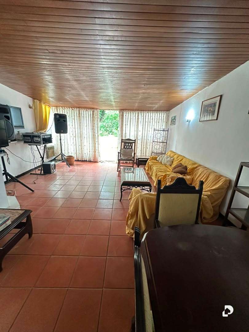 Casa en El Cafetal, Caracas – 14