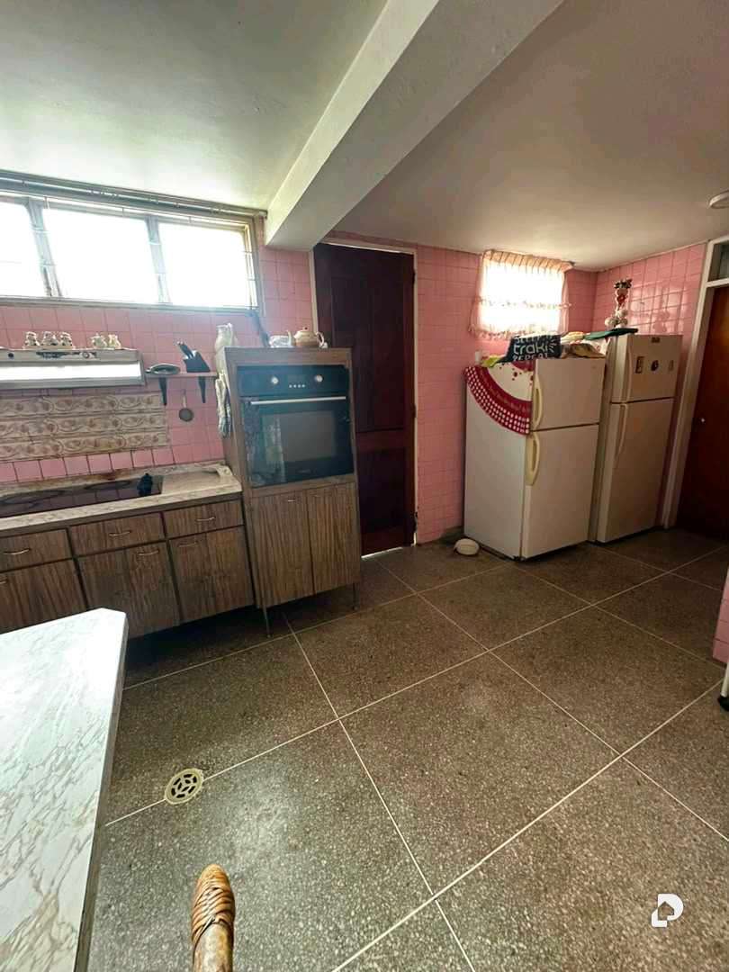 Casa en El Cafetal, Caracas – 17