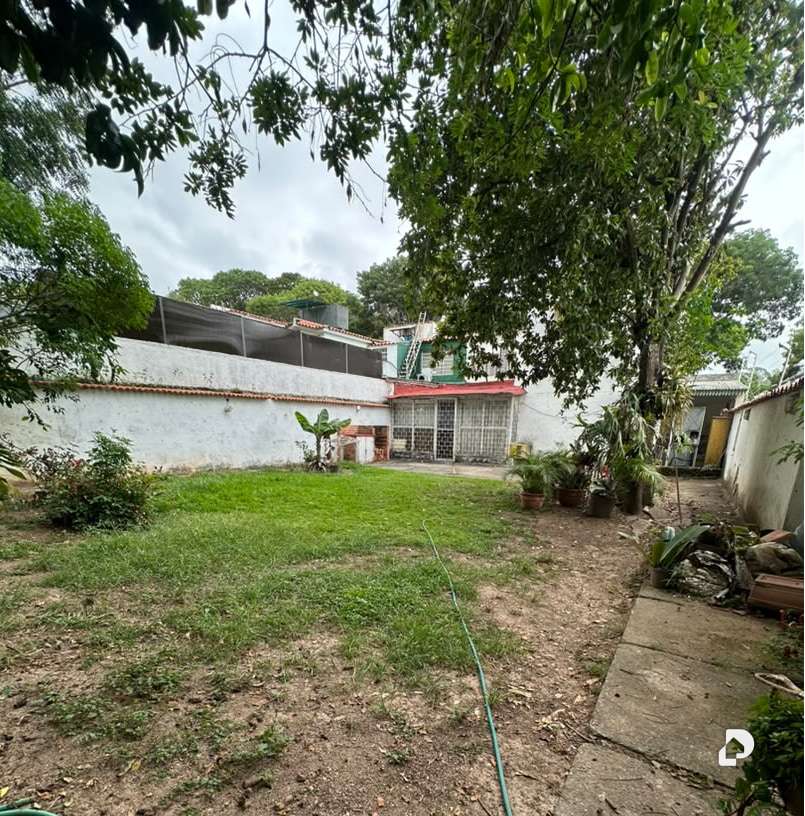 Casa en El Cafetal, Caracas – 20