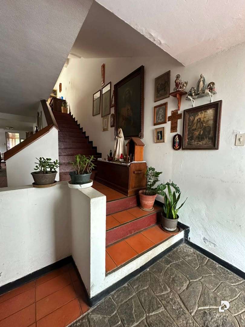 Casa en El Cafetal, Caracas – 3