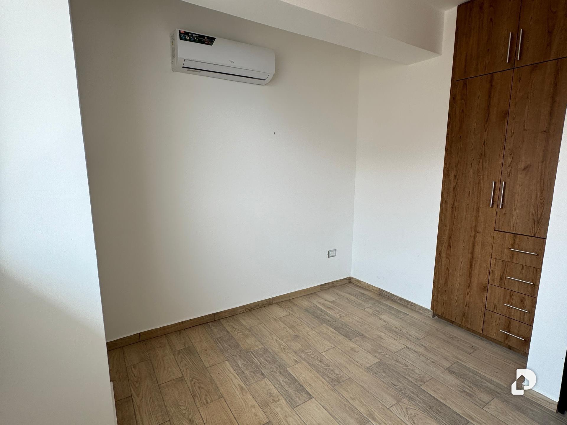 Apartamento en San Cristóbal – 2