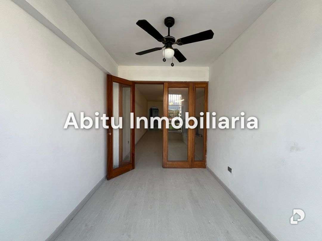 Apartment in Santa Fe Sur, Caracas – 7