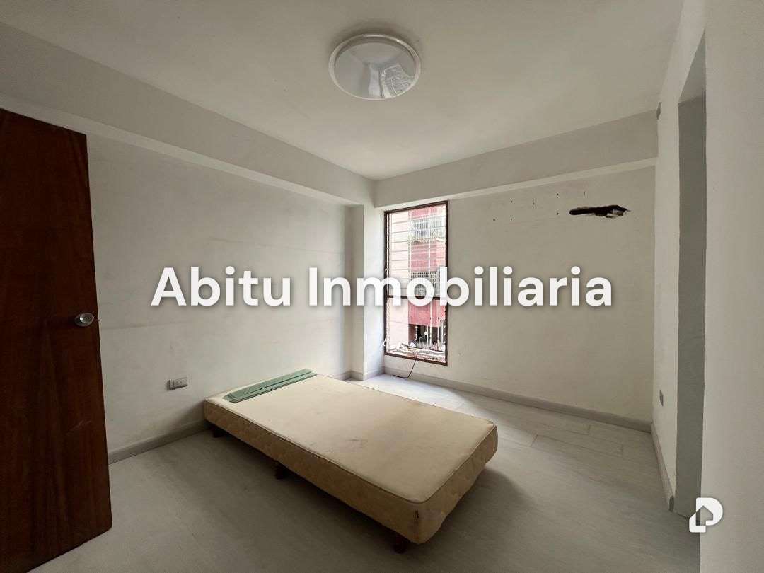 Apartment in Santa Fe Sur, Caracas – 15