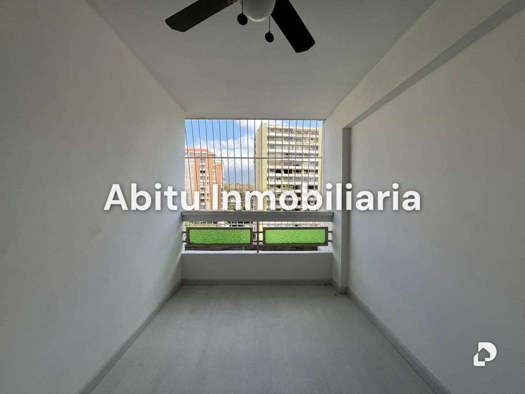 Apartment in Santa Fe Sur, Caracas – 12